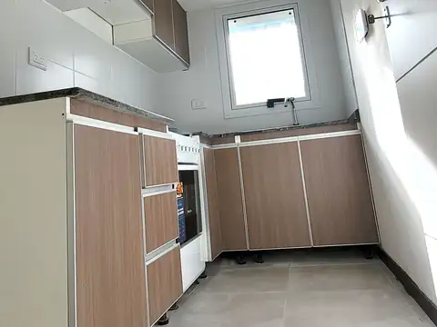 Mitre 500