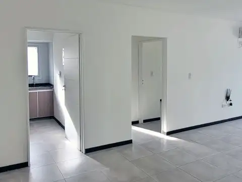 Departamento en Venta 3 años