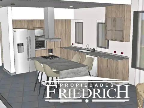 Everlinks Golf & Country Club