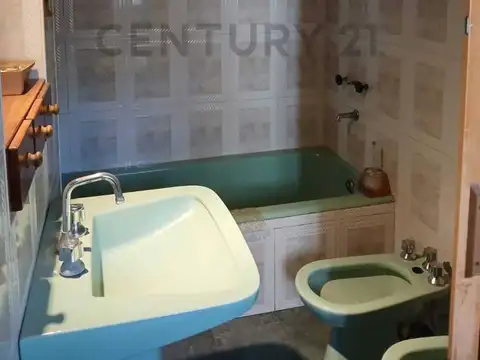 Casa en Venta 1981 años