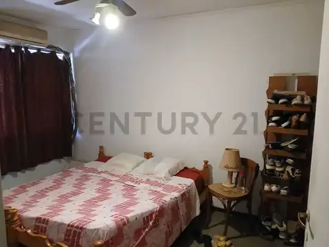 Casa en Venta en Las Heras, USD 70.000
