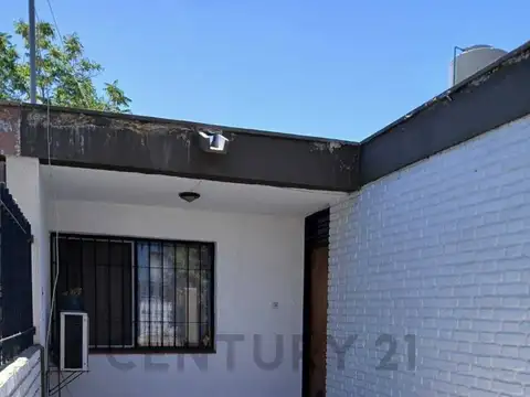 Godoy Cruz 700, Piso 0