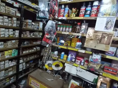 General José Gervasio Artigas 2000