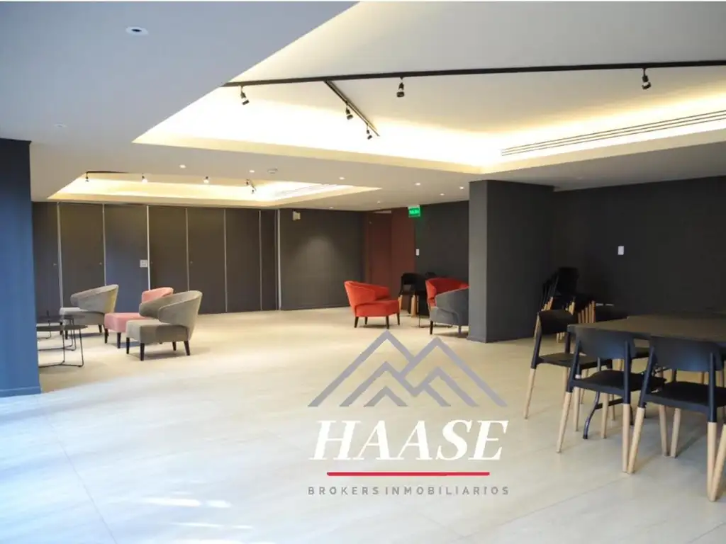 Liberateur, Espectacular Torre en Sucre y Libertador - Foto 17