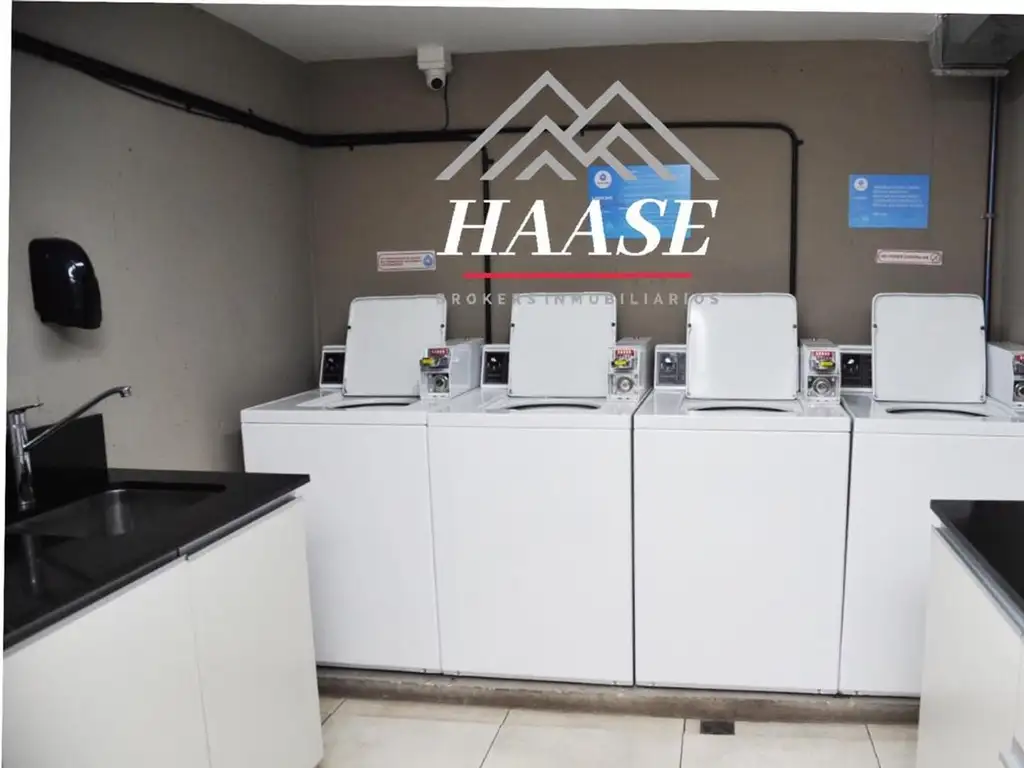 Liberateur, Espectacular Torre en Sucre y Libertador - Foto 22