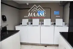 Liberateur, Espectacular Torre en Sucre y Libertador - Foto 22