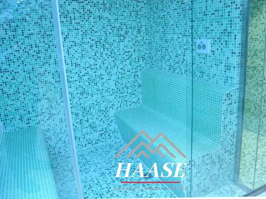 Liberateur, Espectacular Torre en Sucre y Libertador - Foto 14