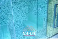 Liberateur, Espectacular Torre en Sucre y Libertador - Foto 14