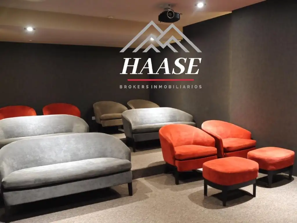 Liberateur, Espectacular Torre en Sucre y Libertador - Foto 23