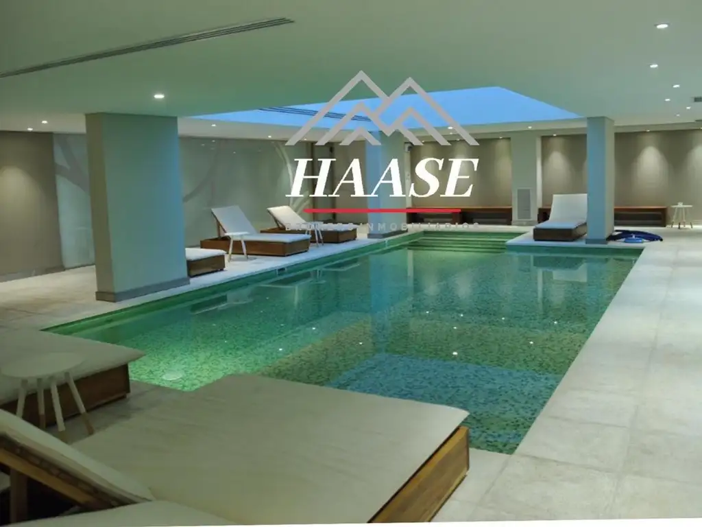 Liberateur, Espectacular Torre en Sucre y Libertador - Foto 12