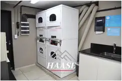 Liberateur, Espectacular Torre en Sucre y Libertador - Foto 19