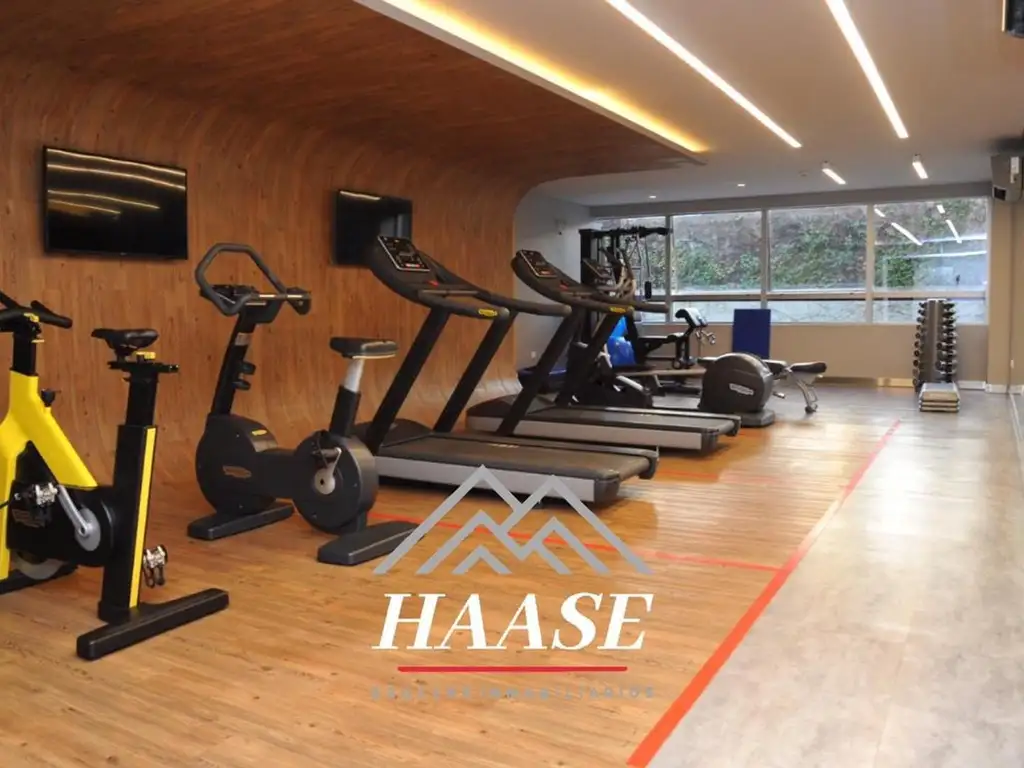 Liberateur, Espectacular Torre en Sucre y Libertador - Foto 20