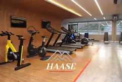 Liberateur, Espectacular Torre en Sucre y Libertador - Foto 20