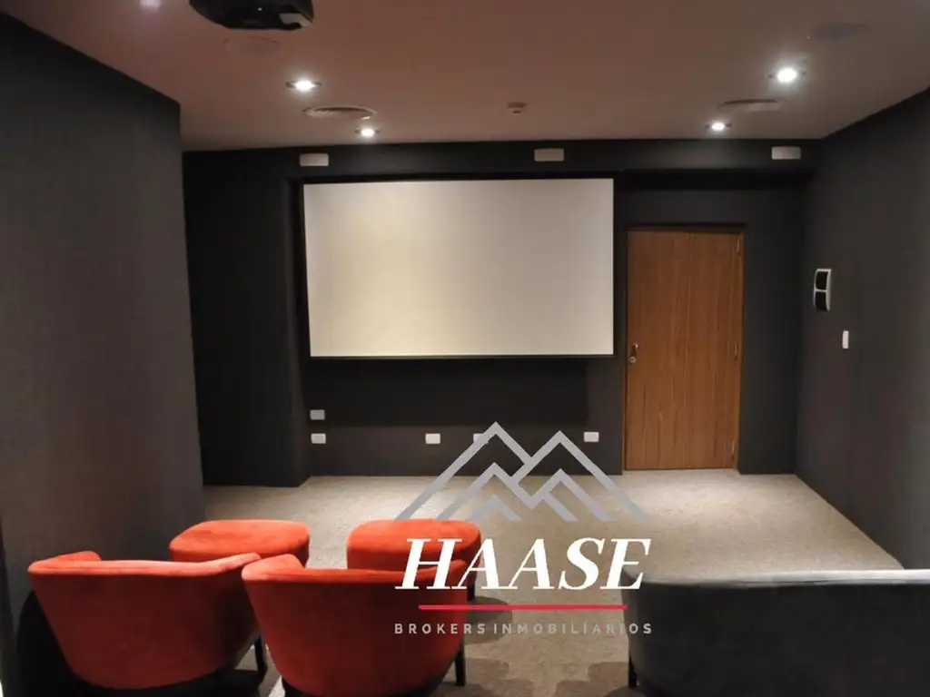 Liberateur, Espectacular Torre en Sucre y Libertador - Foto 18