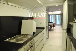 Liberateur, Espectacular Torre en Sucre y Libertador - Foto 24