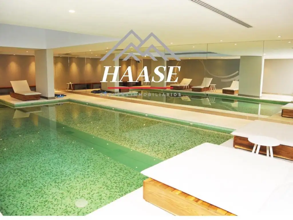 Liberateur, Espectacular Torre en Sucre y Libertador - Foto 15