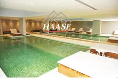 Liberateur, Espectacular Torre en Sucre y Libertador - Foto 15