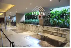 Emprendimiento en Belgrano - Etapa: Terminado