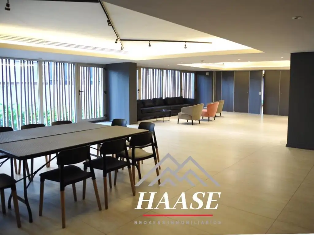 Liberateur, Espectacular Torre en Sucre y Libertador - Foto 16