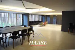 Liberateur, Espectacular Torre en Sucre y Libertador - Foto 16