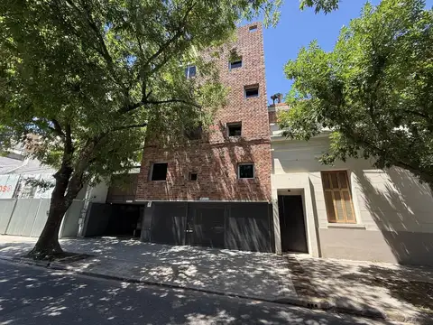 Jujuy al 2800