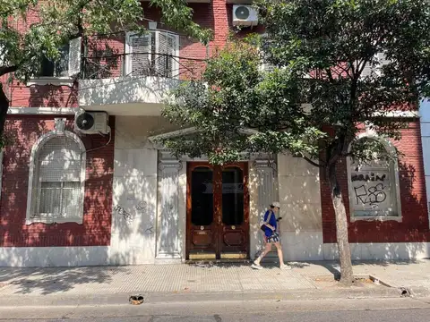 Combate de los Pozos 400