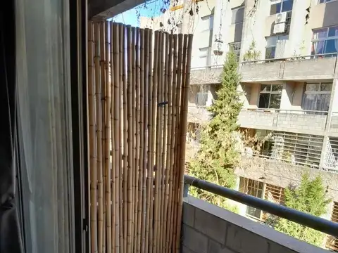 Departamento en Venta 12 años