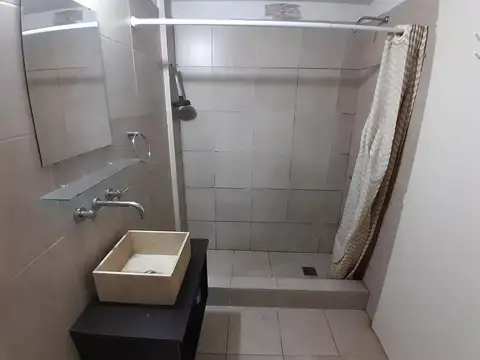 Departamento en Venta en Parque Patricios, USD 56.000
