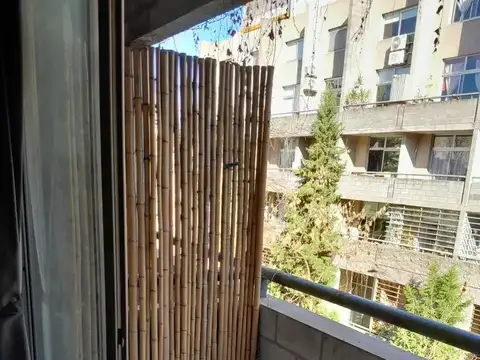 Departamento en Venta 12 años