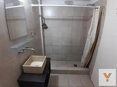Departamento en Venta en Parque Patricios, USD 56.000