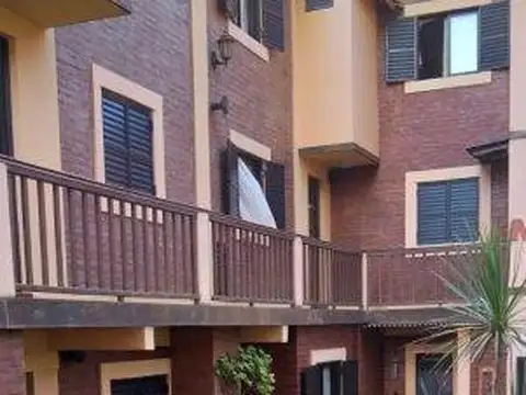 Departamento en Venta en Mar de Ajo, USD 450.000