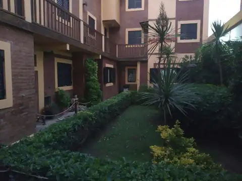 Departamento en Venta al Oeste