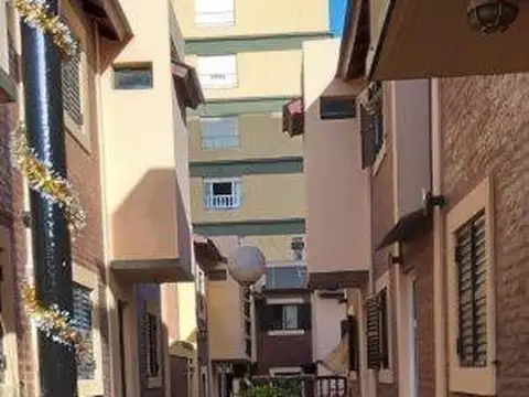 Departamento en Venta 15 años