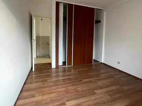 Departamento en Venta 10 años