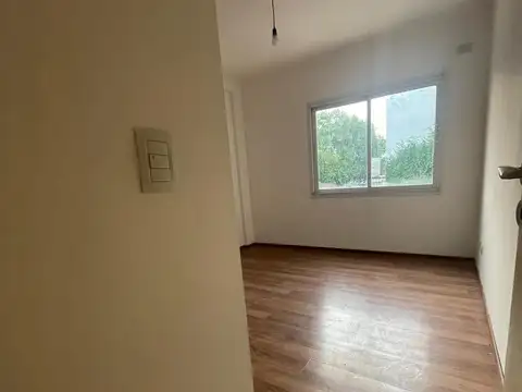 Departamento en Venta en Morón, USD 55.000