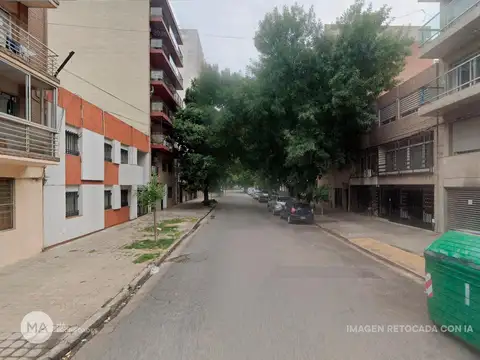 Terreno en Venta de 54,0 m2