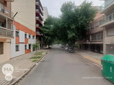Terreno en Venta de 54,0 m2