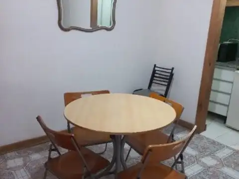 Departamento en Alquiler Temporal 20 años