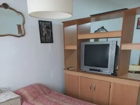 Departamento en Alquiler Temporal en Palermo, $ 700.000