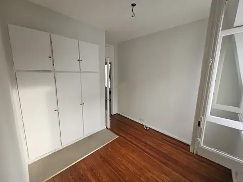 Departamento en Alquiler al Noroeste