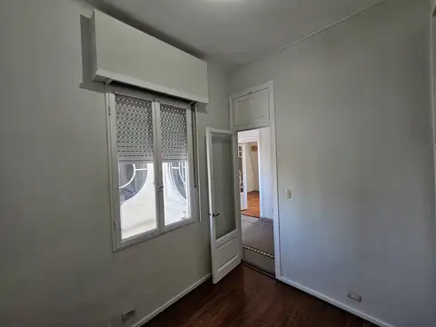 Departamento en Alquiler 90 años