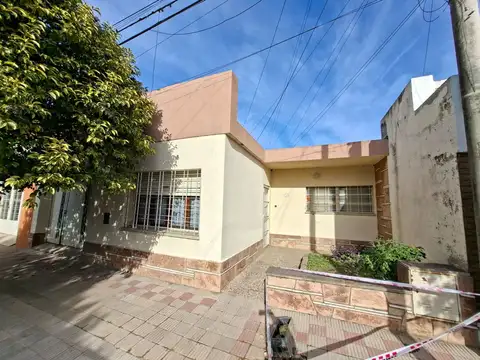 Casa en Venta en Empalme, Córdoba