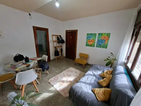 Casa en Venta en Empalme, USD 57.000