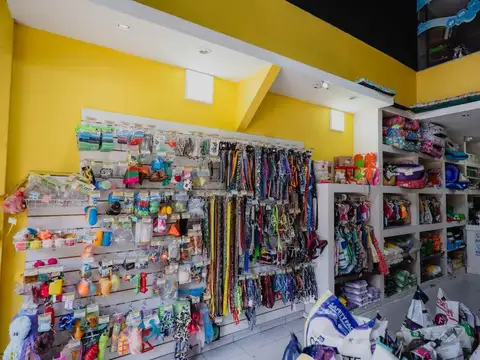 Local en Venta en San Miguel de Tucumán, USD 25.000