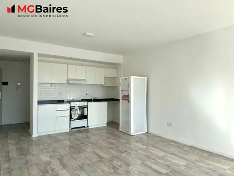 Av. Directorio 3876 1°A