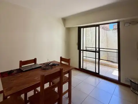 Departamento en Venta en Pichincha, USD 59.000