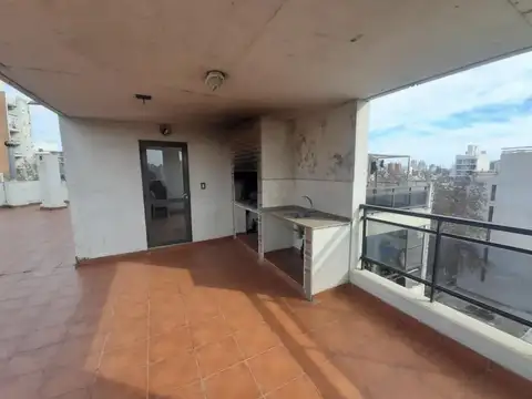 Departamento en Venta al Oeste