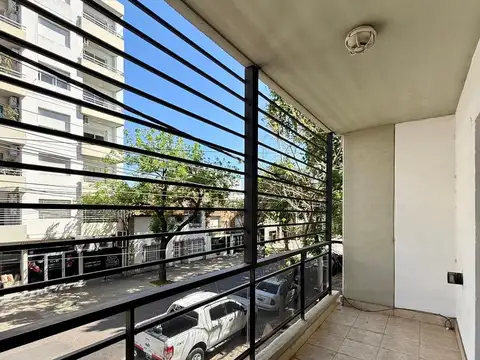 Departamento en Venta 15 años