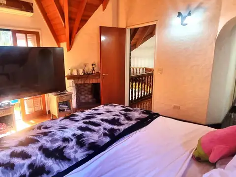 Casa en Venta en Campo Chico, USD 239.000