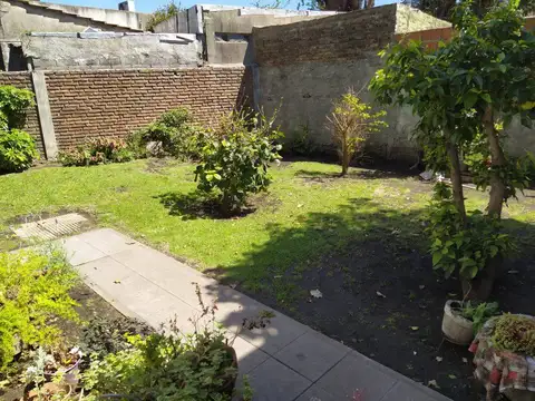 Casa en Venta 60 años